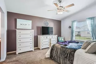 3742 Viscaya Ct, The Villages, FL 32163 - Photo 29