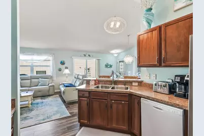 3742 Viscaya Court, The Villages, FL 32163 - Photo 21