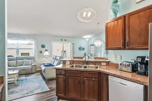 3742 Viscaya Ct, The Villages, FL 32163 - Photo 21