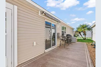 3742 Viscaya Court, The Villages, FL 32163 - Photo 5