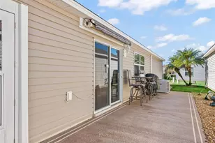 3742 Viscaya Ct, The Villages, FL 32163 - Photo 5