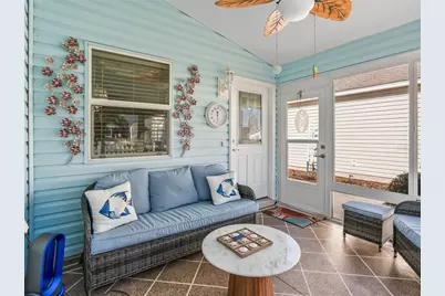 3742 Viscaya Court, The Villages, FL 32163 - Photo 13