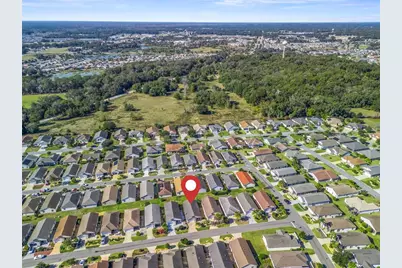 3742 Viscaya Court, The Villages, FL 32163 - Photo 11
