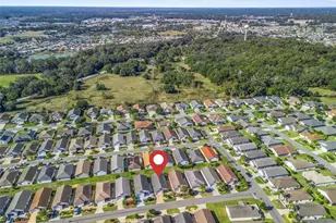 3742 Viscaya Ct, The Villages, FL 32163 - Photo 11