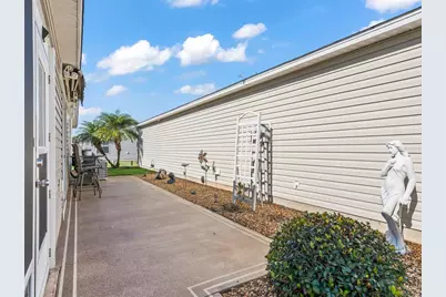 3742 Viscaya Court, The Villages, FL 32163 - Photo 7
