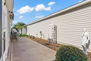 3742 Viscaya Ct, The Villages, FL 32163 - Photo 7