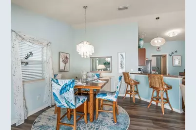 3742 Viscaya Court, The Villages, FL 32163 - Photo 15
