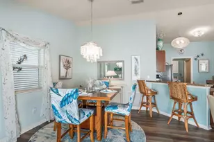 3742 Viscaya Ct, The Villages, FL 32163 - Photo 15