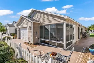 3742 Viscaya Ct, The Villages, FL 32163 - Photo 3