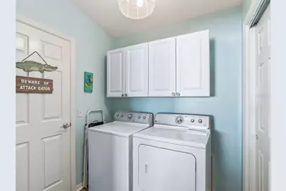 3742 Viscaya Court, The Villages, FL 32163 - Photo 37