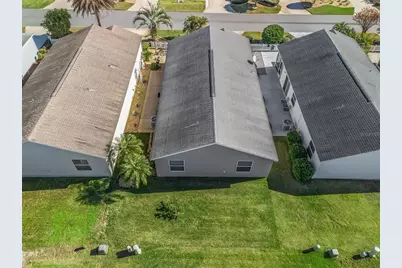 3742 Viscaya Court, The Villages, FL 32163 - Photo 9