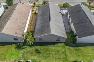 3742 Viscaya Ct, The Villages, FL 32163 - Photo 9