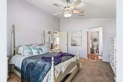3742 Viscaya Court, The Villages, FL 32163 - Photo 31