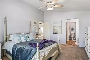 3742 Viscaya Ct, The Villages, FL 32163 - Photo 31