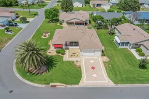 3249 Mansfield St, The Villages, FL 32162 - Photo 43