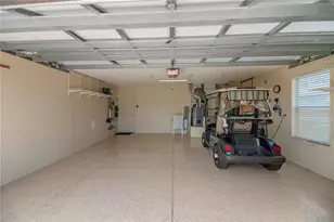 3249 Mansfield St, The Villages, FL 32162 - Photo 41