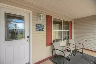 3249 Mansfield St, The Villages, FL 32162 - Photo 5