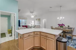 3249 Mansfield St, The Villages, FL 32162 - Photo 11