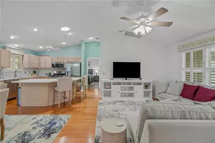 3249 Mansfield St, The Villages, FL 32162 - Photo 39