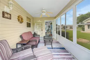 3249 Mansfield St, The Villages, FL 32162 - Photo 29