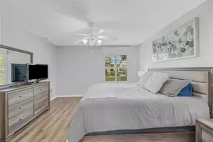3249 Mansfield St, The Villages, FL 32162 - Photo 23
