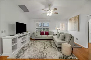 3249 Mansfield St, The Villages, FL 32162 - Photo 13