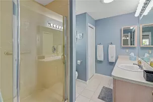 3249 Mansfield St, The Villages, FL 32162 - Photo 19