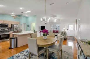 3249 Mansfield St, The Villages, FL 32162 - Photo 31