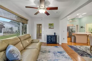 3249 Mansfield St, The Villages, FL 32162 - Photo 27
