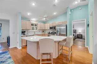 3249 Mansfield St, The Villages, FL 32162 - Photo 15