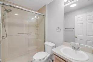 3249 Mansfield St, The Villages, FL 32162 - Photo 35