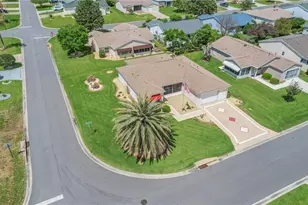 3249 Mansfield St, The Villages, FL 32162 - Photo 47