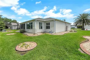 3249 Mansfield St, The Villages, FL 32162 - Photo 45