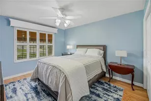 3249 Mansfield St, The Villages, FL 32162 - Photo 33