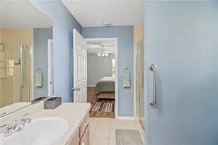 3249 Mansfield St, The Villages, FL 32162 - Photo 21