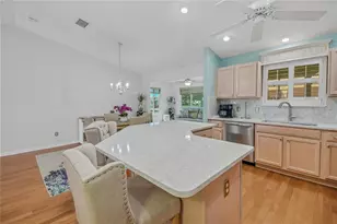 3249 Mansfield St, The Villages, FL 32162 - Photo 25