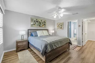 3249 Mansfield St, The Villages, FL 32162 - Photo 17