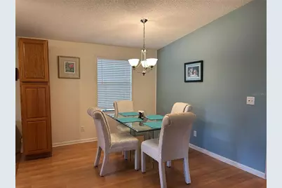 1709 E Schwartz Boulevard, The Villages, FL 32159 - Photo 7