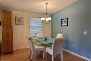 1709 E Schwartz Blvd, The Villages, FL 32159 - Photo 7