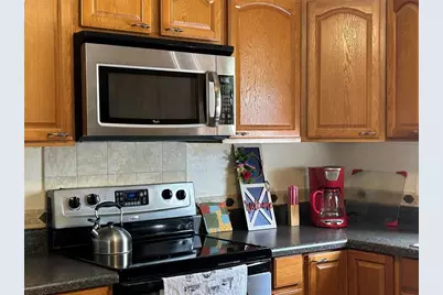 1709 E Schwartz Boulevard, The Villages, FL 32159 - Photo 3