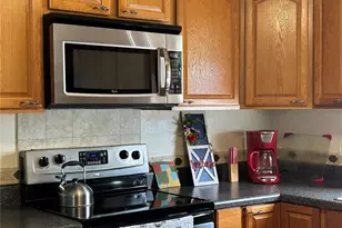 1709 E Schwartz Blvd, The Villages, FL 32159 - Photo 3