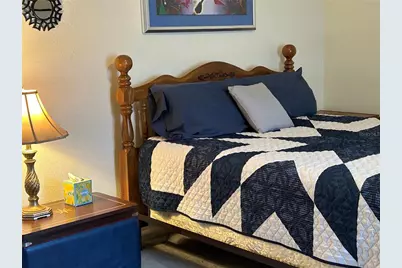 1709 E Schwartz Boulevard, The Villages, FL 32159 - Photo 9