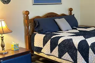 1709 E Schwartz Blvd, The Villages, FL 32159 - Photo 9