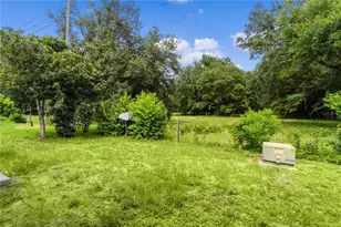 1709 E Schwartz Blvd, The Villages, FL 32159 - Photo 13