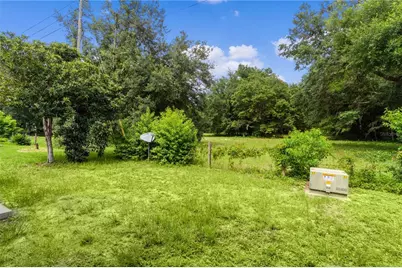 1709 E Schwartz Boulevard, The Villages, FL 32159 - Photo 3
