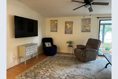 1709 E Schwartz Boulevard, The Villages, FL 32159 - Photo 5