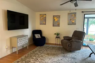 1709 E Schwartz Blvd, The Villages, FL 32159 - Photo 5