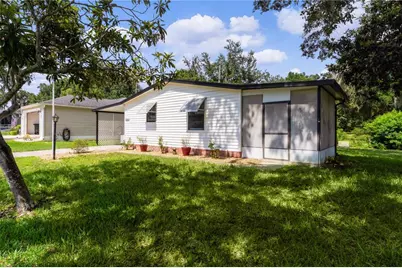 1709 E Schwartz Boulevard, The Villages, FL 32159 - Photo 5