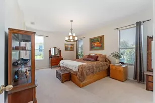 3463 Creek run Ln, Eustis, FL 32736 - Photo 37