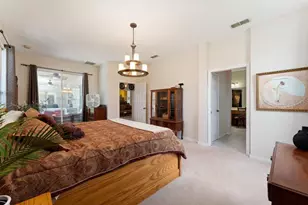 3463 Creek run Ln, Eustis, FL 32736 - Photo 39